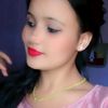 itsmelaxmi111