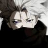 lide_0223
