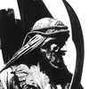 iraqi._h