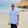 mohamett__faysal