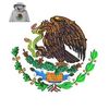 robertolopez6285