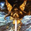 vikingbigbear