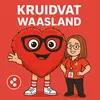 KruidvatWaasland