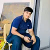ari_abitor14