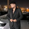 _ M.Alawady _ 👷‍♂️