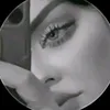 xiano_8