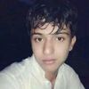 user6008667139417