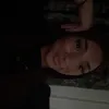 ℳ