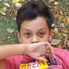 yeimar.mariene.ro
