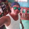 jose.jimenez5804