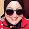 user5384481255069