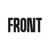 front.agency
