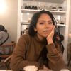 alison.larrea.sur