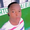 sidiki.togo0