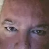 alan.west7