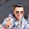 user23409551052197