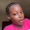 evelyn_nelson122