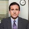 Theofficefanpage