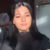 milly_s1lv4ah