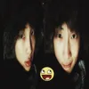 ⁹ bangtwice ⁷