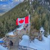 canadienfrais23543