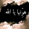 user98188974029