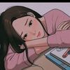 user3137701795860