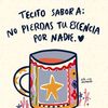 clauslore84