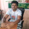md.jahangirfeni