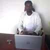 user85931383600393
