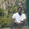 soura.bakary