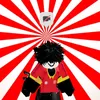 gonzalo_rblox
