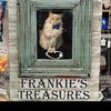 frankiestreasures