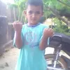jorge.machado20