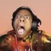 streamclips1230