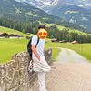ismoo__k