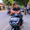 irfan_diipongipong