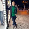 tural6351