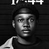 ced_anada_beatz1