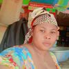 user2284313384781