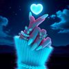 user92173981670503