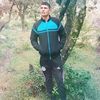user6505819916669