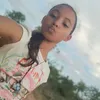 agatta.sophia.de