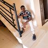 user6802259367814