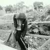 tre_skuad