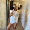 emiliarikah11