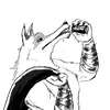 mrwolfstip