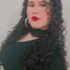 daniella.p__