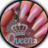 queen.3157