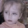 .alshehri